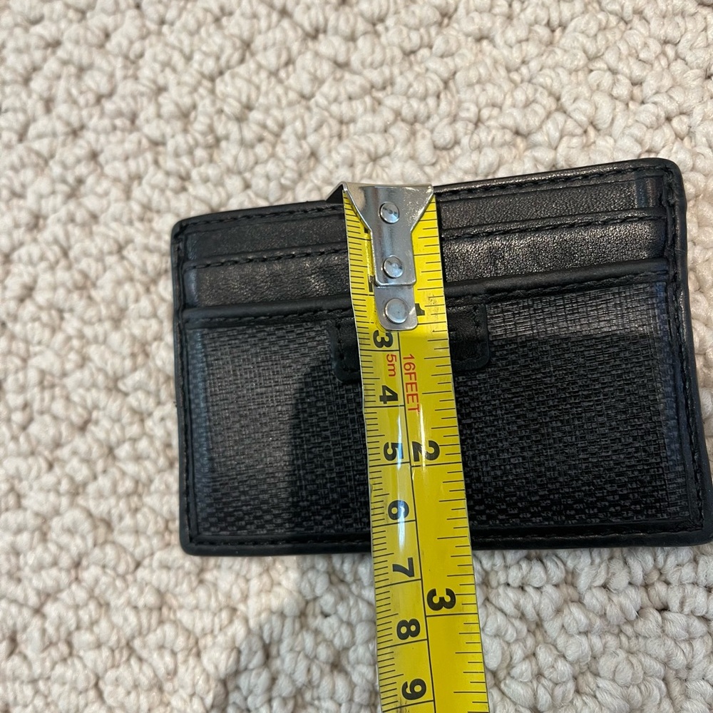 Coach cardholder - Picture 5 of 5